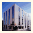 Tryp Salamanca Centro Hotel