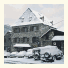 Hotel Mont Romies: fotografie
