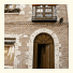 Hostal El Marqués