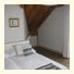 Aparthotel Foratata: fotografie
