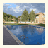 Hostal del Camp