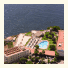 Best Western Hotel Salobreña