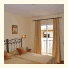 Hostal Jayma
