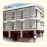 Hostal Mary Tere