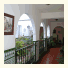Hostal San Juan