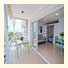 Apartamentos Alexis: fotografie