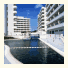 Apartamentos Complejo Riviera: fotografie