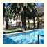 Apartamentos Córcega: fotografie