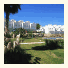 Villas Cumbres de Salou: fotografie