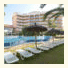 Apartamentos Dorada Palace: fotografie