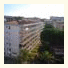 Apartamentos Hesperia / Flandria / Alfonso I: fotografie