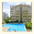 Apartamentos La Dorada Onagrup Novelty: fotografie