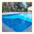 Apartamentos Mariposa: fotografie