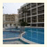 Apartamentos Michelangelo - Varadero: fotografie