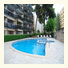 Apartamentos Montblanch: fotografie