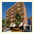 Apartamentos Palas Salou: fotografie