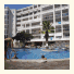 Apartamentos Royal: fotografie