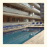 Apartamentos Salou Center: fotografie