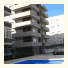 Apartamentos Salou Mediterrani: fotografie