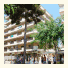 Apartamentos Sant Jordi: fotografie