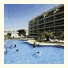 Apartamentos Siesta Dorada: fotografie