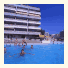 Apartamentos Zahara: fotografie