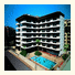 Apartaments Cye Salou: fotografie