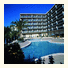 Aparthotel Cye Holiday Centre: fotografie