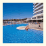 Hotel Best Complejo Negresco: fotografie