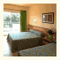 Hotel Best Oasis Park: fotografie