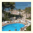 Hotel Best Cap Salou: fotografie