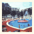 Catalonia Gardens: fotografie