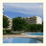 Cordoba Apartamentos: fotografie