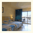 Hotel Best Da Vinci Royal: fotografie