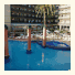 Eurosalou & Spa: fotografie