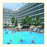 Golden Port Salou & Spa: fotografie