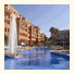 H10 Mediterranean Village: fotografie