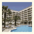 H10 Salou Princess: fotografie