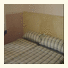 Hostal Montsant: fotografie
