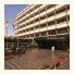 Hotel California Garden: fotografie