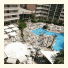 Hotel Dorada Palace: fotografie