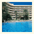 Hotel Jaime I: fotografie