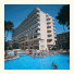 Hotel Marinada: fotografie