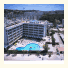 Hotel Olympus Palace: fotografie