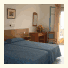 Hotel Planas: fotografie