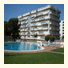 Larimar Apartamentos Salou: fotografie