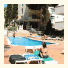 Hotel Best Los Angeles: fotografie
