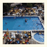 H Top Molinos Park: fotografie