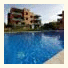 Pierre & Vacances Salou: fotografie