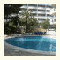 Mediterranean Suites: fotografie